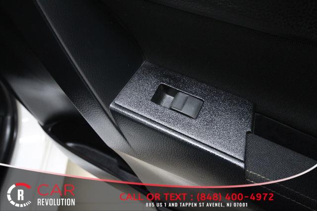 2019 Toyota Corolla LE w/ rearCam, available for sale in Avenel, New Jersey | Car Revolution. Avenel, New Jersey 2019 Toyota Corolla LE w/ rearCam, available for sale in Avenel, New Jersey | Car Revolution. Avenel, New Jersey