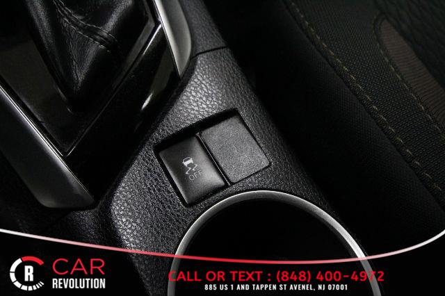 2019 Toyota Corolla LE w/ rearCam, available for sale in Avenel, New Jersey | Car Revolution. Avenel, New Jersey 2019 Toyota Corolla LE w/ rearCam, available for sale in Avenel, New Jersey | Car Revolution. Avenel, New Jersey