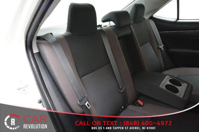 2019 Toyota Corolla LE w/ rearCam, available for sale in Avenel, New Jersey | Car Revolution. Avenel, New Jersey 2019 Toyota Corolla LE w/ rearCam, available for sale in Avenel, New Jersey | Car Revolution. Avenel, New Jersey
