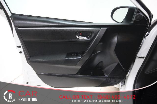 2019 Toyota Corolla LE w/ rearCam, available for sale in Avenel, New Jersey | Car Revolution. Avenel, New Jersey 2019 Toyota Corolla LE w/ rearCam, available for sale in Avenel, New Jersey | Car Revolution. Avenel, New Jersey