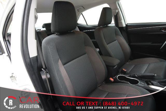 2019 Toyota Corolla LE w/ rearCam, available for sale in Avenel, New Jersey | Car Revolution. Avenel, New Jersey 2019 Toyota Corolla LE w/ rearCam, available for sale in Avenel, New Jersey | Car Revolution. Avenel, New Jersey