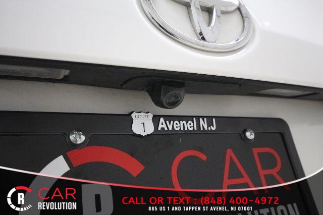 2019 Toyota Corolla LE w/ rearCam, available for sale in Avenel, New Jersey | Car Revolution. Avenel, New Jersey 2019 Toyota Corolla LE w/ rearCam, available for sale in Avenel, New Jersey | Car Revolution. Avenel, New Jersey