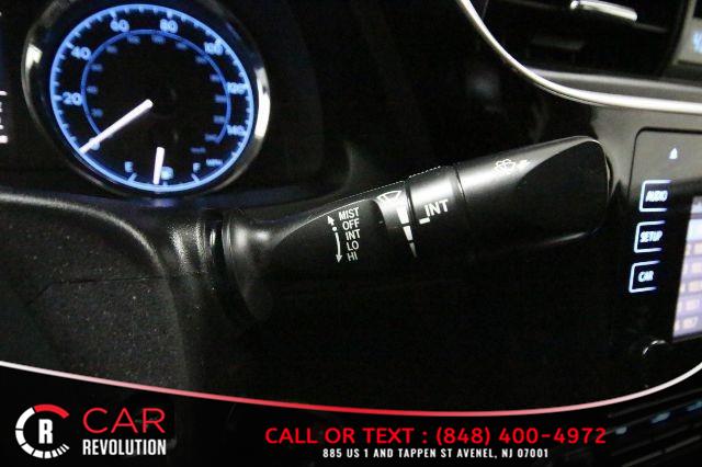 2019 Toyota Corolla LE w/ rearCam, available for sale in Avenel, New Jersey | Car Revolution. Avenel, New Jersey 2019 Toyota Corolla LE w/ rearCam, available for sale in Avenel, New Jersey | Car Revolution. Avenel, New Jersey