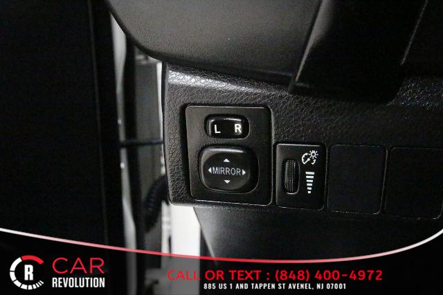 2019 Toyota Corolla LE w/ rearCam, available for sale in Avenel, New Jersey | Car Revolution. Avenel, New Jersey 2019 Toyota Corolla LE w/ rearCam, available for sale in Avenel, New Jersey | Car Revolution. Avenel, New Jersey