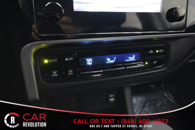 2019 Toyota Corolla LE w/ rearCam, available for sale in Avenel, New Jersey | Car Revolution. Avenel, New Jersey 2019 Toyota Corolla LE w/ rearCam, available for sale in Avenel, New Jersey | Car Revolution. Avenel, New Jersey
