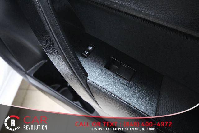 2019 Toyota Corolla LE w/ rearCam, available for sale in Avenel, New Jersey | Car Revolution. Avenel, New Jersey 2019 Toyota Corolla LE w/ rearCam, available for sale in Avenel, New Jersey | Car Revolution. Avenel, New Jersey