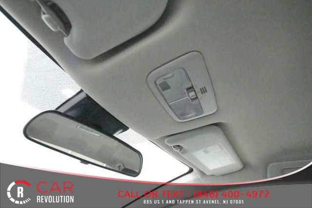 2019 Toyota Corolla LE w/ rearCam, available for sale in Avenel, New Jersey | Car Revolution. Avenel, New Jersey 2019 Toyota Corolla LE w/ rearCam, available for sale in Avenel, New Jersey | Car Revolution. Avenel, New Jersey