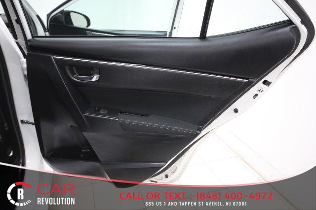 2019 Toyota Corolla LE w/ rearCam, available for sale in Avenel, New Jersey | Car Revolution. Avenel, New Jersey 2019 Toyota Corolla LE w/ rearCam, available for sale in Avenel, New Jersey | Car Revolution. Avenel, New Jersey