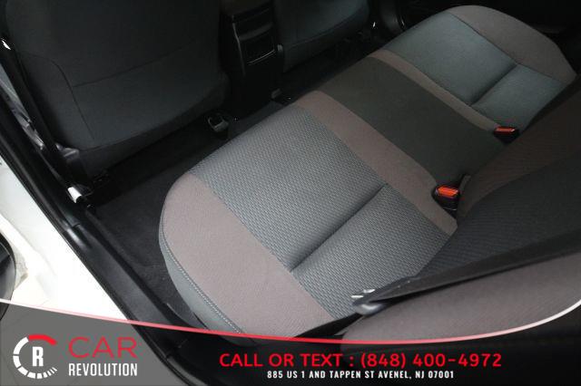 2019 Toyota Corolla LE w/ rearCam, available for sale in Avenel, New Jersey | Car Revolution. Avenel, New Jersey 2019 Toyota Corolla LE w/ rearCam, available for sale in Avenel, New Jersey | Car Revolution. Avenel, New Jersey