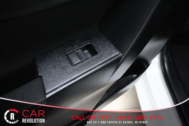 2019 Toyota Corolla LE w/ rearCam, available for sale in Avenel, New Jersey | Car Revolution. Avenel, New Jersey 2019 Toyota Corolla LE w/ rearCam, available for sale in Avenel, New Jersey | Car Revolution. Avenel, New Jersey