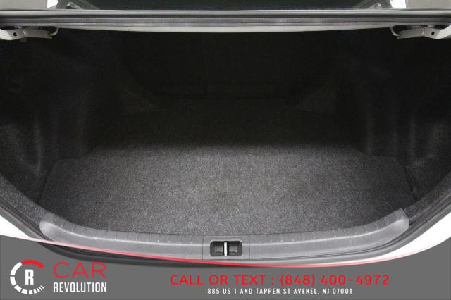 2019 Toyota Corolla LE w/ rearCam, available for sale in Avenel, New Jersey | Car Revolution. Avenel, New Jersey 2019 Toyota Corolla LE w/ rearCam, available for sale in Avenel, New Jersey | Car Revolution. Avenel, New Jersey