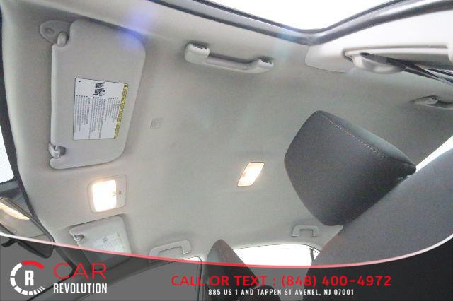 2019 Toyota Corolla LE w/ rearCam, available for sale in Avenel, New Jersey | Car Revolution. Avenel, New Jersey 2019 Toyota Corolla LE w/ rearCam, available for sale in Avenel, New Jersey | Car Revolution. Avenel, New Jersey