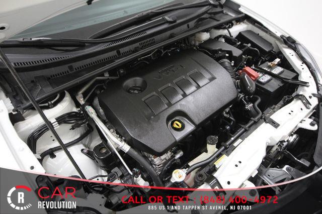 2019 Toyota Corolla LE w/ rearCam, available for sale in Avenel, New Jersey | Car Revolution. Avenel, New Jersey 2019 Toyota Corolla LE w/ rearCam, available for sale in Avenel, New Jersey | Car Revolution. Avenel, New Jersey