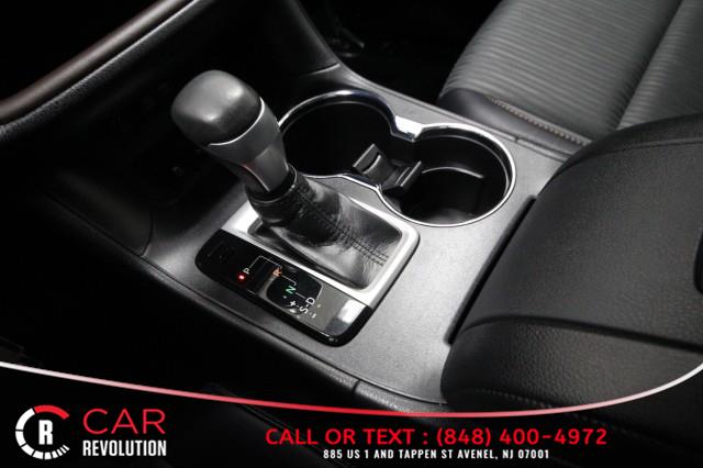 2018 Toyota Highlander LE AWD w/ rearCam, available for sale in Avenel, New Jersey | Car Revolution. Avenel, New Jersey 2018 Toyota Highlander LE AWD w/ rearCam, available for sale in Avenel, New Jersey | Car Revolution. Avenel, New Jersey