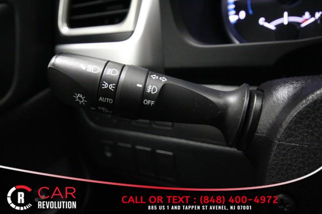 2018 Toyota Highlander LE AWD w/ rearCam, available for sale in Avenel, New Jersey | Car Revolution. Avenel, New Jersey 2018 Toyota Highlander LE AWD w/ rearCam, available for sale in Avenel, New Jersey | Car Revolution. Avenel, New Jersey