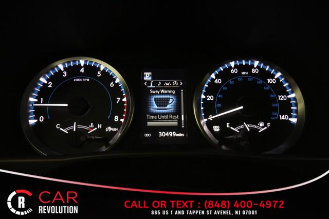 2018 Toyota Highlander LE AWD w/ rearCam, available for sale in Avenel, New Jersey | Car Revolution. Avenel, New Jersey 2018 Toyota Highlander LE AWD w/ rearCam, available for sale in Avenel, New Jersey | Car Revolution. Avenel, New Jersey