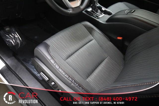 2018 Toyota Highlander LE AWD w/ rearCam, available for sale in Avenel, New Jersey | Car Revolution. Avenel, New Jersey 2018 Toyota Highlander LE AWD w/ rearCam, available for sale in Avenel, New Jersey | Car Revolution. Avenel, New Jersey