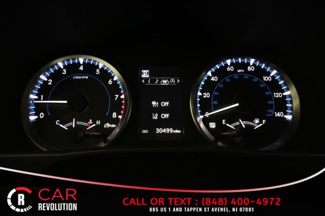 2018 Toyota Highlander LE AWD w/ rearCam, available for sale in Avenel, New Jersey | Car Revolution. Avenel, New Jersey 2018 Toyota Highlander LE AWD w/ rearCam, available for sale in Avenel, New Jersey | Car Revolution. Avenel, New Jersey