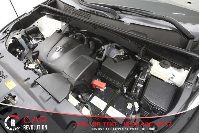 2018 Toyota Highlander LE AWD w/ rearCam, available for sale in Avenel, New Jersey | Car Revolution. Avenel, New Jersey 2018 Toyota Highlander LE AWD w/ rearCam, available for sale in Avenel, New Jersey | Car Revolution. Avenel, New Jersey