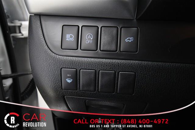 2018 Toyota Highlander LE AWD w/ rearCam, available for sale in Avenel, New Jersey | Car Revolution. Avenel, New Jersey 2018 Toyota Highlander LE AWD w/ rearCam, available for sale in Avenel, New Jersey | Car Revolution. Avenel, New Jersey