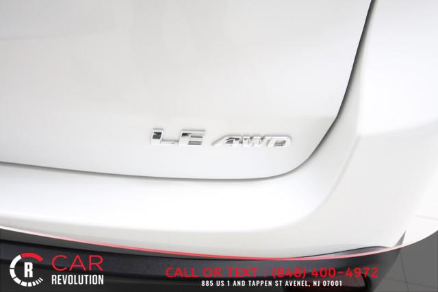 2018 Toyota Highlander LE AWD w/ rearCam, available for sale in Avenel, New Jersey | Car Revolution. Avenel, New Jersey 2018 Toyota Highlander LE AWD w/ rearCam, available for sale in Avenel, New Jersey | Car Revolution. Avenel, New Jersey