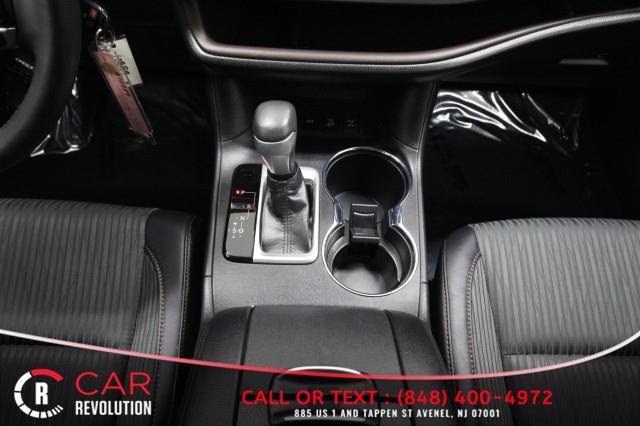 2018 Toyota Highlander LE AWD w/ rearCam, available for sale in Avenel, New Jersey | Car Revolution. Avenel, New Jersey 2018 Toyota Highlander LE AWD w/ rearCam, available for sale in Avenel, New Jersey | Car Revolution. Avenel, New Jersey