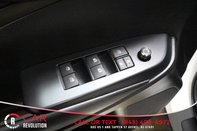 2018 Toyota Highlander LE AWD w/ rearCam, available for sale in Avenel, New Jersey | Car Revolution. Avenel, New Jersey 2018 Toyota Highlander LE AWD w/ rearCam, available for sale in Avenel, New Jersey | Car Revolution. Avenel, New Jersey