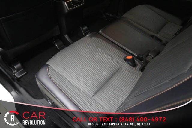 2018 Toyota Highlander LE AWD w/ rearCam, available for sale in Avenel, New Jersey | Car Revolution. Avenel, New Jersey 2018 Toyota Highlander LE AWD w/ rearCam, available for sale in Avenel, New Jersey | Car Revolution. Avenel, New Jersey