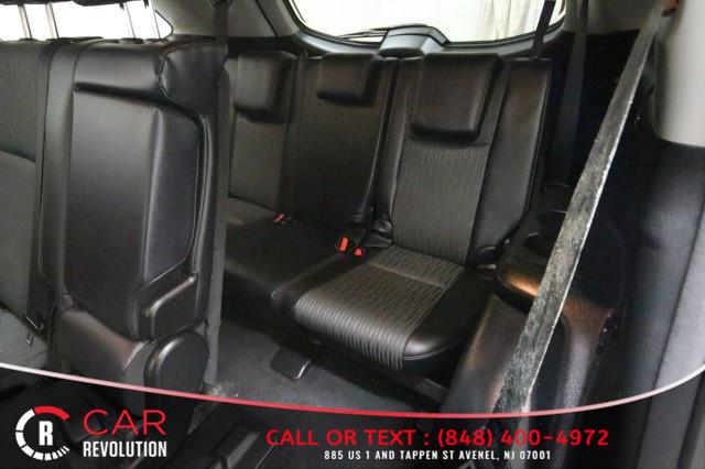 2018 Toyota Highlander LE AWD w/ rearCam, available for sale in Avenel, New Jersey | Car Revolution. Avenel, New Jersey 2018 Toyota Highlander LE AWD w/ rearCam, available for sale in Avenel, New Jersey | Car Revolution. Avenel, New Jersey