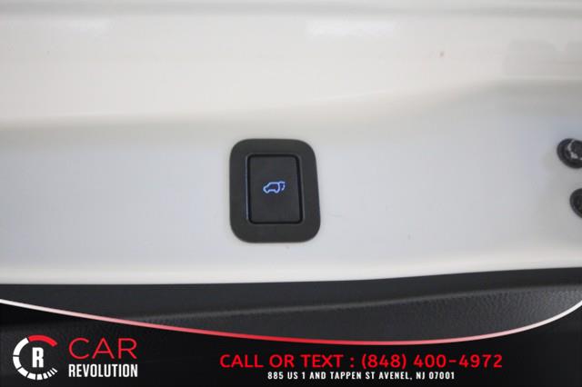 2018 Toyota Highlander LE AWD w/ rearCam, available for sale in Avenel, New Jersey | Car Revolution. Avenel, New Jersey 2018 Toyota Highlander LE AWD w/ rearCam, available for sale in Avenel, New Jersey | Car Revolution. Avenel, New Jersey
