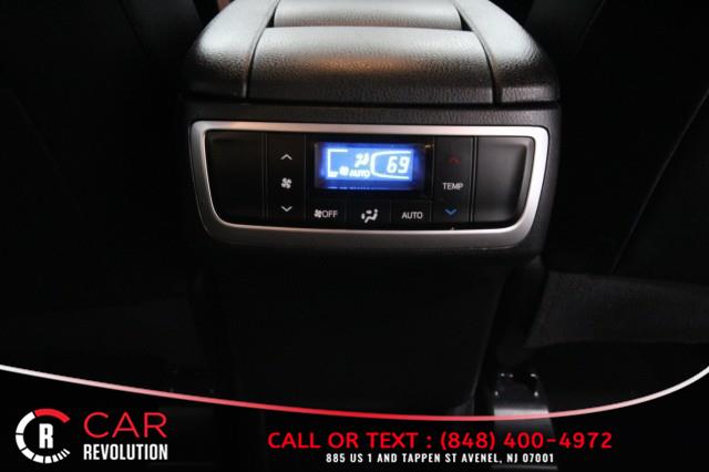 2018 Toyota Highlander LE AWD w/ rearCam, available for sale in Avenel, New Jersey | Car Revolution. Avenel, New Jersey 2018 Toyota Highlander LE AWD w/ rearCam, available for sale in Avenel, New Jersey | Car Revolution. Avenel, New Jersey