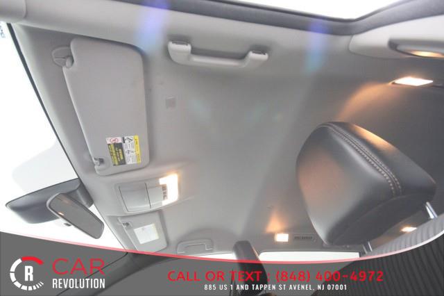 2018 Toyota Highlander LE AWD w/ rearCam, available for sale in Avenel, New Jersey | Car Revolution. Avenel, New Jersey 2018 Toyota Highlander LE AWD w/ rearCam, available for sale in Avenel, New Jersey | Car Revolution. Avenel, New Jersey