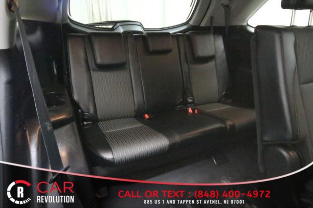 2018 Toyota Highlander LE AWD w/ rearCam, available for sale in Avenel, New Jersey | Car Revolution. Avenel, New Jersey 2018 Toyota Highlander LE AWD w/ rearCam, available for sale in Avenel, New Jersey | Car Revolution. Avenel, New Jersey