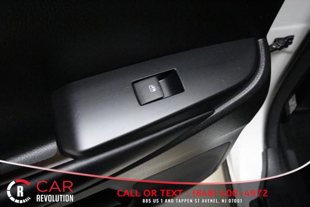 2018 Toyota Highlander LE AWD w/ rearCam, available for sale in Avenel, New Jersey | Car Revolution. Avenel, New Jersey 2018 Toyota Highlander LE AWD w/ rearCam, available for sale in Avenel, New Jersey | Car Revolution. Avenel, New Jersey