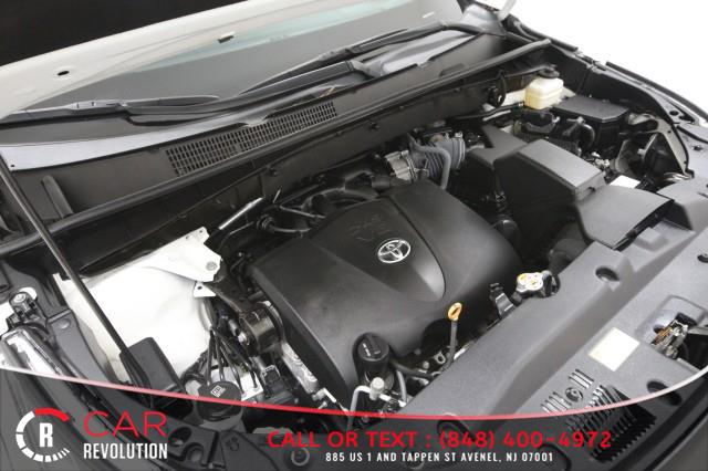 2018 Toyota Highlander LE AWD w/ rearCam, available for sale in Avenel, New Jersey | Car Revolution. Avenel, New Jersey 2018 Toyota Highlander LE AWD w/ rearCam, available for sale in Avenel, New Jersey | Car Revolution. Avenel, New Jersey