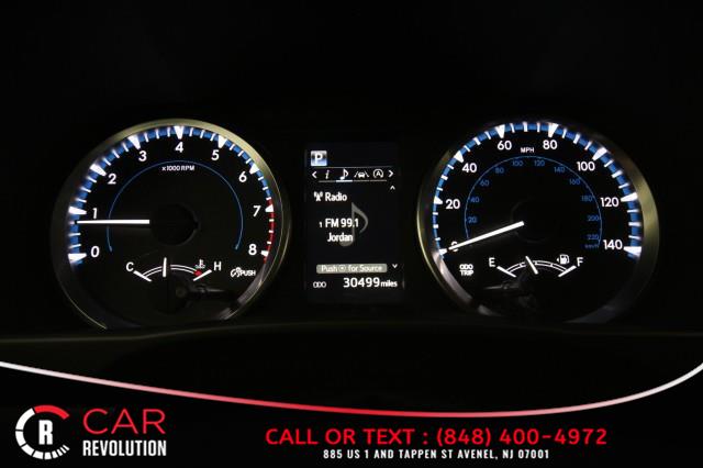 2018 Toyota Highlander LE AWD w/ rearCam, available for sale in Avenel, New Jersey | Car Revolution. Avenel, New Jersey 2018 Toyota Highlander LE AWD w/ rearCam, available for sale in Avenel, New Jersey | Car Revolution. Avenel, New Jersey