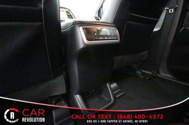 2018 Toyota Highlander LE AWD w/ rearCam, available for sale in Avenel, New Jersey | Car Revolution. Avenel, New Jersey 2018 Toyota Highlander LE AWD w/ rearCam, available for sale in Avenel, New Jersey | Car Revolution. Avenel, New Jersey