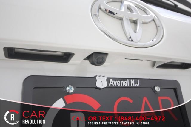 2018 Toyota Highlander LE AWD w/ rearCam, available for sale in Avenel, New Jersey | Car Revolution. Avenel, New Jersey 2018 Toyota Highlander LE AWD w/ rearCam, available for sale in Avenel, New Jersey | Car Revolution. Avenel, New Jersey