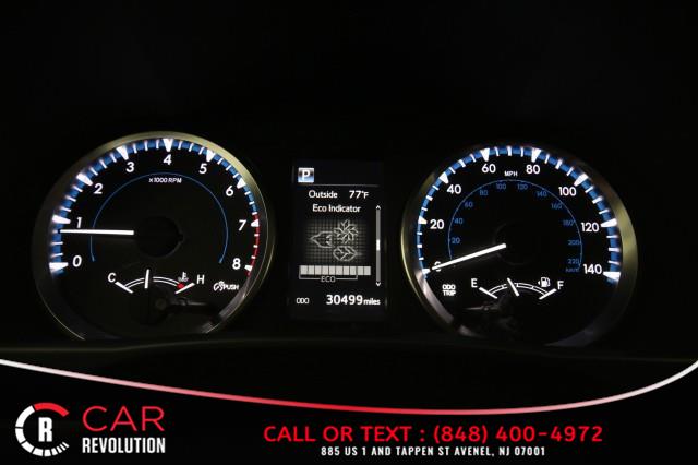 2018 Toyota Highlander LE AWD w/ rearCam, available for sale in Avenel, New Jersey | Car Revolution. Avenel, New Jersey 2018 Toyota Highlander LE AWD w/ rearCam, available for sale in Avenel, New Jersey | Car Revolution. Avenel, New Jersey