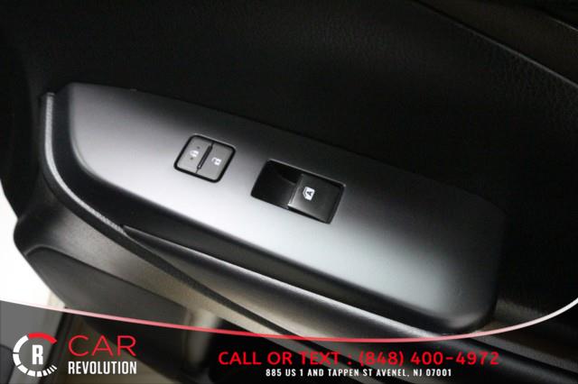2018 Toyota Highlander LE AWD w/ rearCam, available for sale in Avenel, New Jersey | Car Revolution. Avenel, New Jersey 2018 Toyota Highlander LE AWD w/ rearCam, available for sale in Avenel, New Jersey | Car Revolution. Avenel, New Jersey