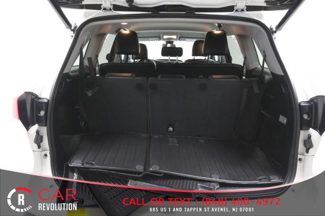 2018 Toyota Highlander LE AWD w/ rearCam, available for sale in Avenel, New Jersey | Car Revolution. Avenel, New Jersey 2018 Toyota Highlander LE AWD w/ rearCam, available for sale in Avenel, New Jersey | Car Revolution. Avenel, New Jersey