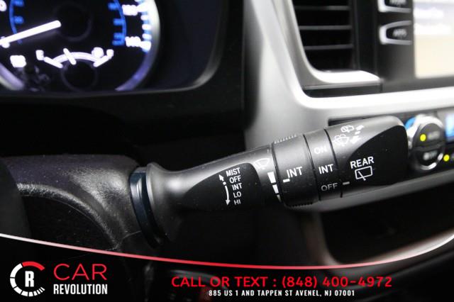 2018 Toyota Highlander LE AWD w/ rearCam, available for sale in Avenel, New Jersey | Car Revolution. Avenel, New Jersey 2018 Toyota Highlander LE AWD w/ rearCam, available for sale in Avenel, New Jersey | Car Revolution. Avenel, New Jersey