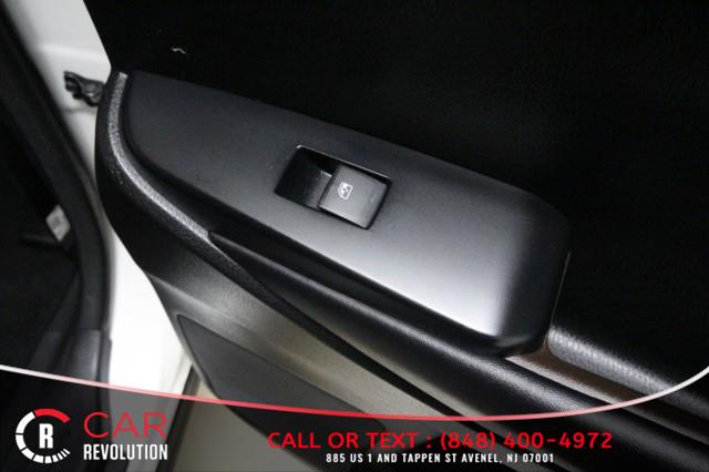 2018 Toyota Highlander LE AWD w/ rearCam, available for sale in Avenel, New Jersey | Car Revolution. Avenel, New Jersey 2018 Toyota Highlander LE AWD w/ rearCam, available for sale in Avenel, New Jersey | Car Revolution. Avenel, New Jersey