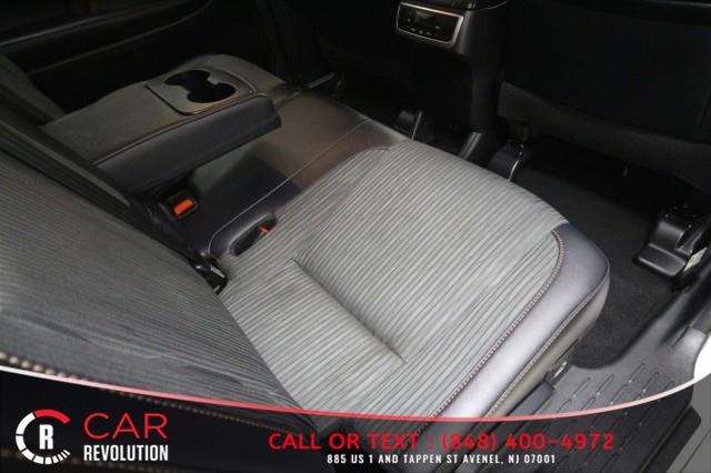 2018 Toyota Highlander LE AWD w/ rearCam, available for sale in Avenel, New Jersey | Car Revolution. Avenel, New Jersey 2018 Toyota Highlander LE AWD w/ rearCam, available for sale in Avenel, New Jersey | Car Revolution. Avenel, New Jersey