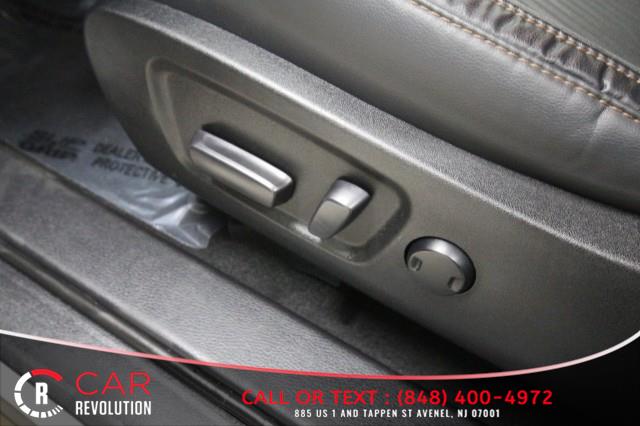 2018 Toyota Highlander LE AWD w/ rearCam, available for sale in Avenel, New Jersey | Car Revolution. Avenel, New Jersey 2018 Toyota Highlander LE AWD w/ rearCam, available for sale in Avenel, New Jersey | Car Revolution. Avenel, New Jersey