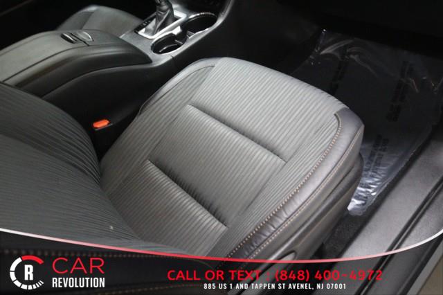 2018 Toyota Highlander LE AWD w/ rearCam, available for sale in Avenel, New Jersey | Car Revolution. Avenel, New Jersey 2018 Toyota Highlander LE AWD w/ rearCam, available for sale in Avenel, New Jersey | Car Revolution. Avenel, New Jersey