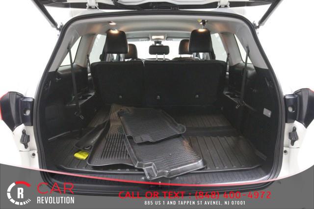 2018 Toyota Highlander LE AWD w/ rearCam, available for sale in Avenel, New Jersey | Car Revolution. Avenel, New Jersey 2018 Toyota Highlander LE AWD w/ rearCam, available for sale in Avenel, New Jersey | Car Revolution. Avenel, New Jersey