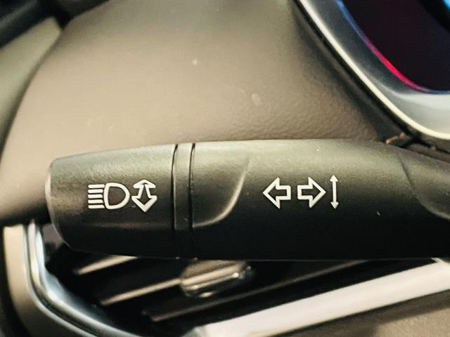 Used Chevrolet Traverse AWD 4dr LT Cloth w/1LT 2019 | Sunrise Auto Outlet. Amityville, New York Used Chevrolet Traverse AWD 4dr LT Cloth w/1LT 2019 | Sunrise Auto Outlet. Amityville, New York
