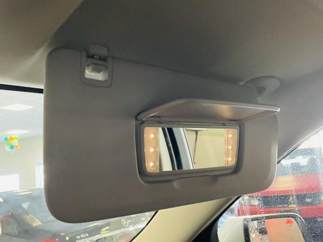 Used Chevrolet Traverse AWD 4dr LT Cloth w/1LT 2019 | Sunrise Auto Outlet. Amityville, New York Used Chevrolet Traverse AWD 4dr LT Cloth w/1LT 2019 | Sunrise Auto Outlet. Amityville, New York