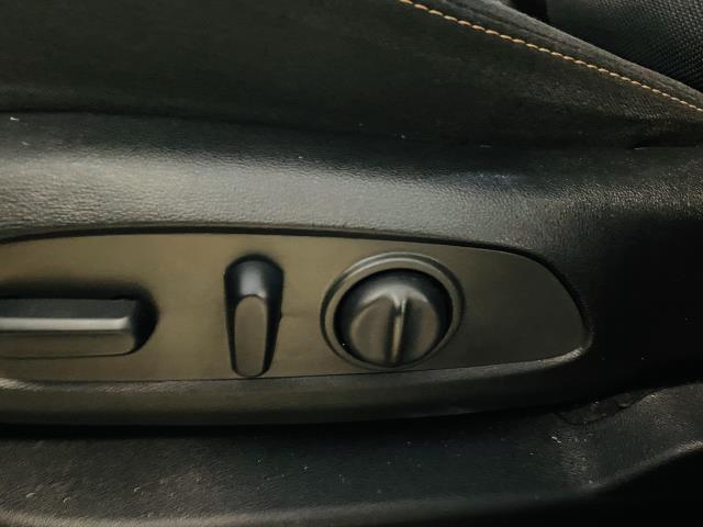 Used Chevrolet Traverse AWD 4dr LT Cloth w/1LT 2019 | Sunrise Auto Outlet. Amityville, New York Used Chevrolet Traverse AWD 4dr LT Cloth w/1LT 2019 | Sunrise Auto Outlet. Amityville, New York
